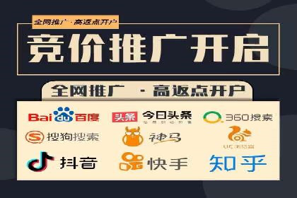 百度移动推广实战：案例分享移动营销策略